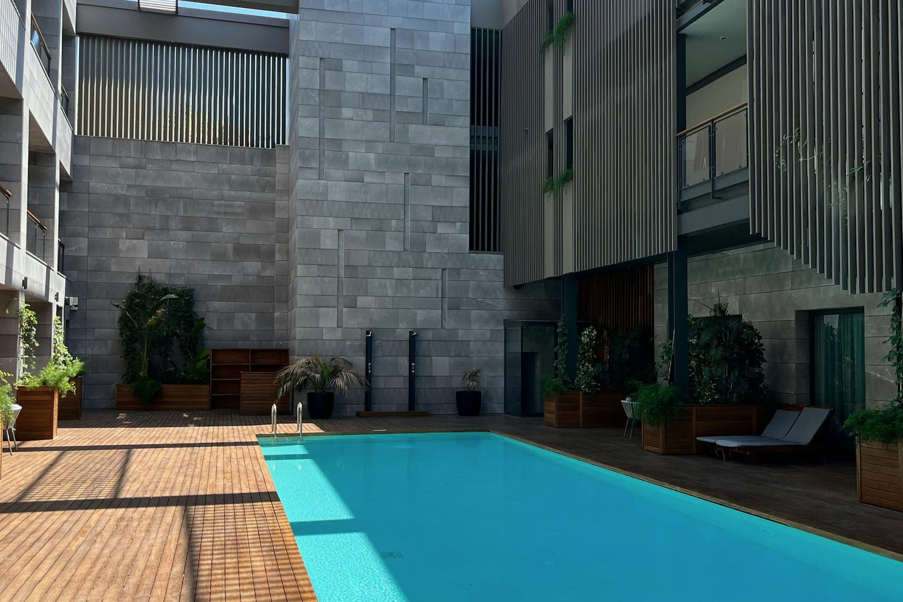 landscaping project quote planning in Tauranga